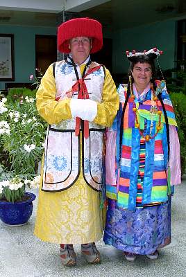 Kairen's_Tibet_205_2001-10-02 05.24.12 IMG_5414.JPG